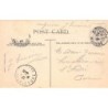 Rare collectable postcards of United Kingdom - Jersey. Vintage Postcards of United Kingdom - Jersey