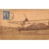 Rare collectable postcards of ROMANIA. Vintage Postcards of ROMANIA
