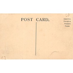 Rare collectable postcards of United Kingdom - Jersey. Vintage Postcards of United Kingdom - Jersey