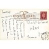 Rare collectable postcards of United Kingdom - Jersey. Vintage Postcards of United Kingdom - Jersey