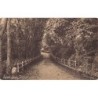 Rare collectable postcards of United Kingdom - Jersey. Vintage Postcards of United Kingdom - Jersey
