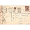 Rare collectable postcards of United Kingdom - Jersey. Vintage Postcards of United Kingdom - Jersey