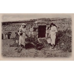 Rare collectable postcards of United Kingdom - Jersey. Vintage Postcards of United Kingdom - Jersey