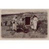 Rare collectable postcards of United Kingdom - Jersey. Vintage Postcards of United Kingdom - Jersey