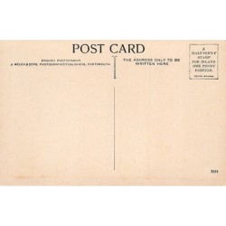 Rare collectable postcards of United Kingdom - Jersey. Vintage Postcards of United Kingdom - Jersey