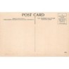 Rare collectable postcards of United Kingdom - Jersey. Vintage Postcards of United Kingdom - Jersey