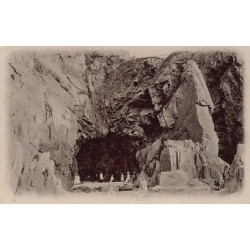 Rare collectable postcards of United Kingdom - Jersey. Vintage Postcards of United Kingdom - Jersey