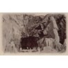 Rare collectable postcards of United Kingdom - Jersey. Vintage Postcards of United Kingdom - Jersey