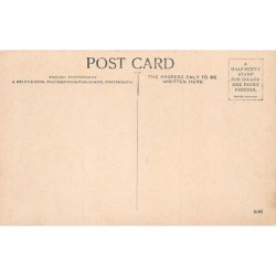 Rare collectable postcards of United Kingdom - Jersey. Vintage Postcards of United Kingdom - Jersey