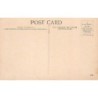 Rare collectable postcards of United Kingdom - Jersey. Vintage Postcards of United Kingdom - Jersey