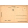 Rare collectable postcards of ROMANIA. Vintage Postcards of ROMANIA