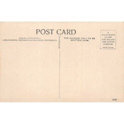 Rare collectable postcards of United Kingdom - Jersey. Vintage Postcards of United Kingdom - Jersey