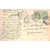 Rare collectable postcards of United Kingdom - Jersey. Vintage Postcards of United Kingdom - Jersey