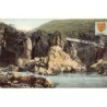 Rare collectable postcards of United Kingdom - Jersey. Vintage Postcards of United Kingdom - Jersey