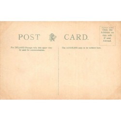 Rare collectable postcards of United Kingdom - Jersey. Vintage Postcards of United Kingdom - Jersey