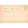 Rare collectable postcards of United Kingdom - Jersey. Vintage Postcards of United Kingdom - Jersey
