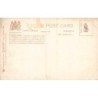 Rare collectable postcards of United Kingdom - Jersey. Vintage Postcards of United Kingdom - Jersey