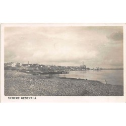 Rare collectable postcards of ROMANIA. Vintage Postcards of ROMANIA