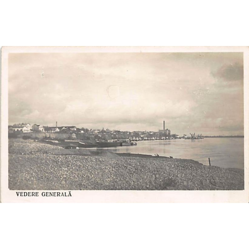 Rare collectable postcards of ROMANIA. Vintage Postcards of ROMANIA