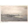 Rare collectable postcards of ROMANIA. Vintage Postcards of ROMANIA