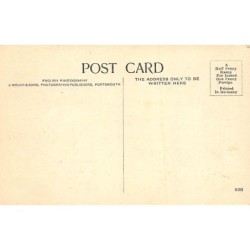 Rare collectable postcards of United Kingdom - Jersey. Vintage Postcards of United Kingdom - Jersey