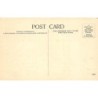 Rare collectable postcards of United Kingdom - Jersey. Vintage Postcards of United Kingdom - Jersey