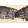 Rare collectable postcards of United Kingdom - Jersey. Vintage Postcards of United Kingdom - Jersey