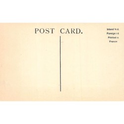Rare collectable postcards of United Kingdom - Jersey. Vintage Postcards of United Kingdom - Jersey