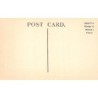 Rare collectable postcards of United Kingdom - Jersey. Vintage Postcards of United Kingdom - Jersey