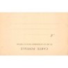 Rare collectable postcards of United Kingdom - Jersey. Vintage Postcards of United Kingdom - Jersey