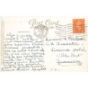 Rare collectable postcards of United Kingdom - Jersey. Vintage Postcards of United Kingdom - Jersey