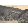 Rare collectable postcards of United Kingdom - Jersey. Vintage Postcards of United Kingdom - Jersey