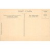 Rare collectable postcards of United Kingdom - Jersey. Vintage Postcards of United Kingdom - Jersey