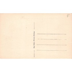 Rare collectable postcards of GABON. Vintage Postcards of GABON