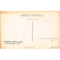 Rare collectable postcards of ROMANIA. Vintage Postcards of ROMANIA