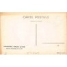 Rare collectable postcards of ROMANIA. Vintage Postcards of ROMANIA