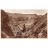 Rare collectable postcards of United Kingdom - Jersey. Vintage Postcards of United Kingdom - Jersey