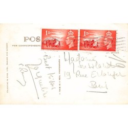 Rare collectable postcards of United Kingdom - Jersey. Vintage Postcards of United Kingdom - Jersey
