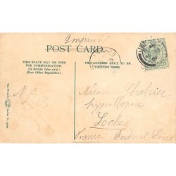 Rare collectable postcards of United Kingdom - Jersey. Vintage Postcards of United Kingdom - Jersey