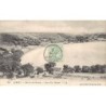 Rare collectable postcards of United Kingdom - Jersey. Vintage Postcards of United Kingdom - Jersey
