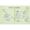 Rare collectable postcards of United Kingdom - Jersey. Vintage Postcards of United Kingdom - Jersey