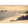Rare collectable postcards of United Kingdom - Jersey. Vintage Postcards of United Kingdom - Jersey