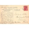 Rare collectable postcards of United Kingdom - Jersey. Vintage Postcards of United Kingdom - Jersey