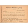 Rare collectable postcards of United Kingdom - Jersey. Vintage Postcards of United Kingdom - Jersey