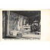 Rare collectable postcards of ROMANIA. Vintage Postcards of ROMANIA