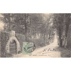Rare collectable postcards of United Kingdom - Jersey. Vintage Postcards of United Kingdom - Jersey