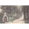 Rare collectable postcards of United Kingdom - Jersey. Vintage Postcards of United Kingdom - Jersey