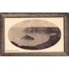 Rare collectable postcards of United Kingdom - Jersey. Vintage Postcards of United Kingdom - Jersey