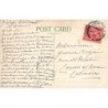 Rare collectable postcards of United Kingdom - Jersey. Vintage Postcards of United Kingdom - Jersey
