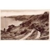 Rare collectable postcards of United Kingdom - Jersey. Vintage Postcards of United Kingdom - Jersey